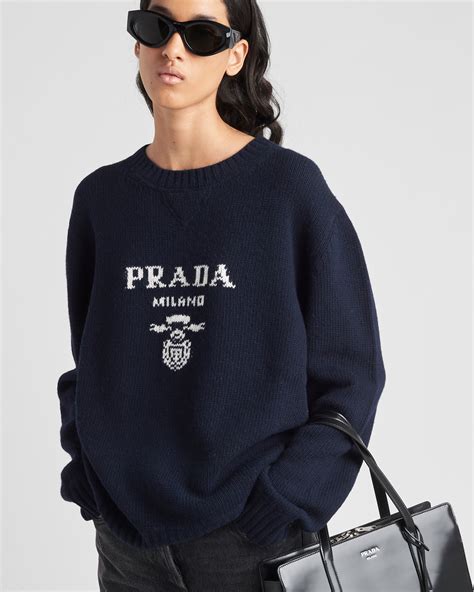 prada socks cheap|prada sweater men's.